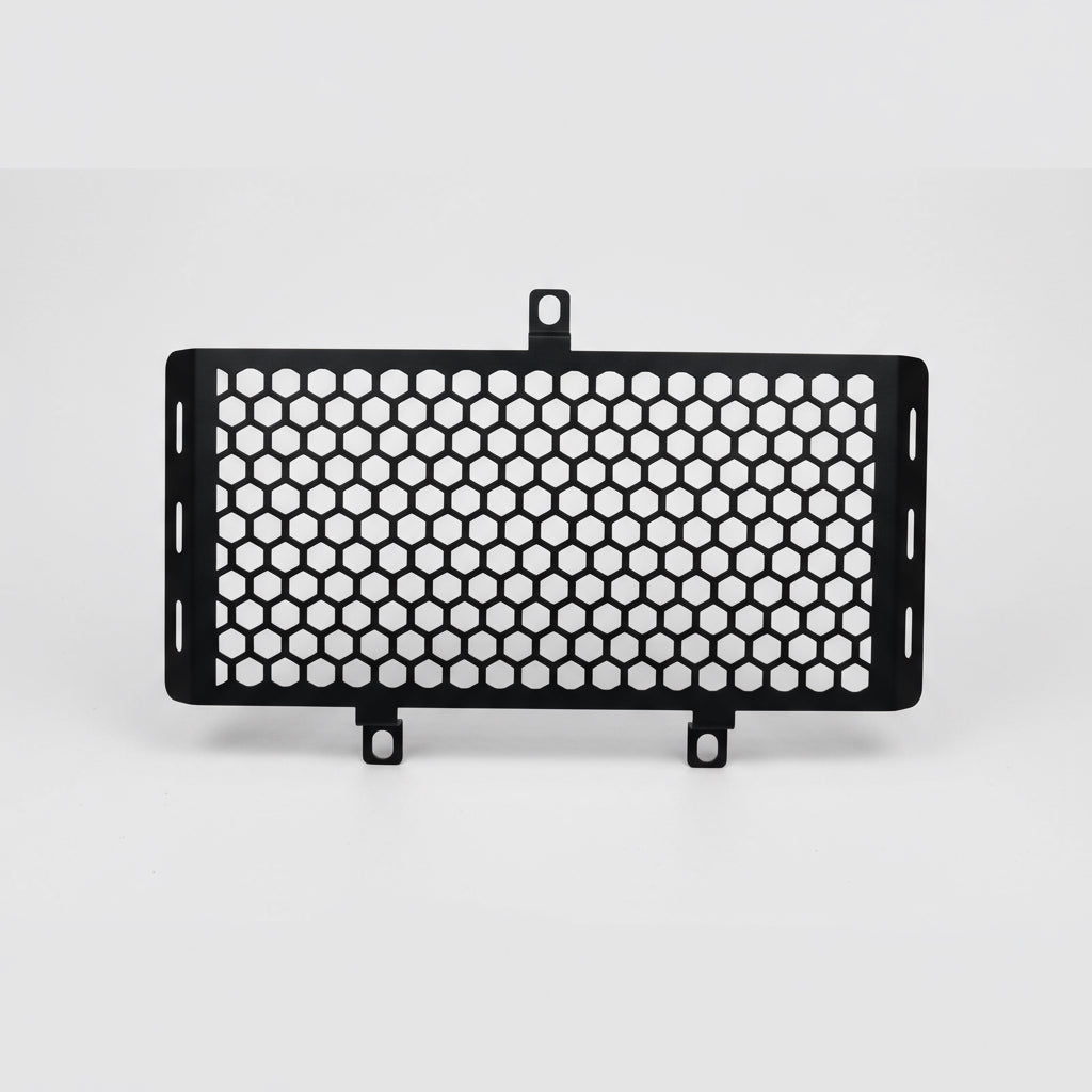 ROYAL ENFIELD GUERRILLA 450 RADIATOR GUARD