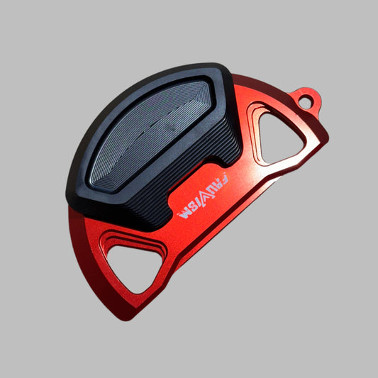 Yamaha Aerox 155 CNC CVT Protector