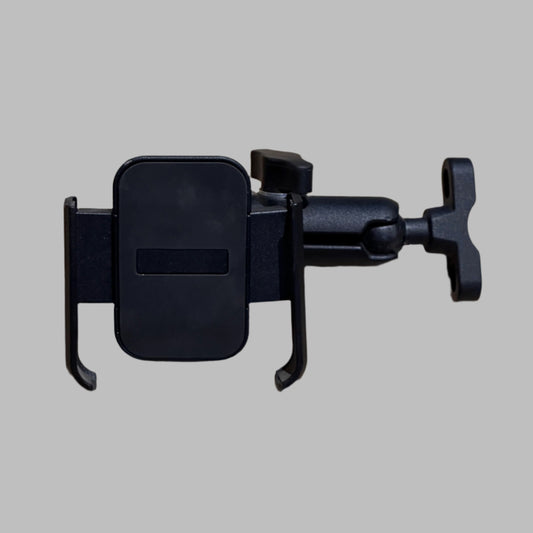 Universal Handlebar Mobile Phone Holder