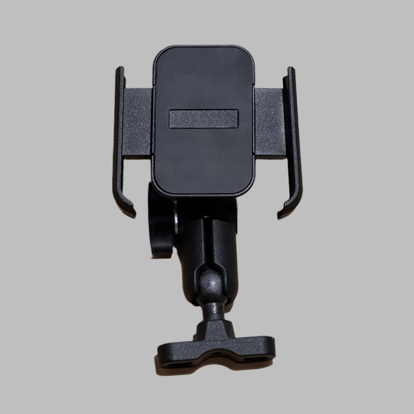 Universal Handlebar Mobile Phone Holder