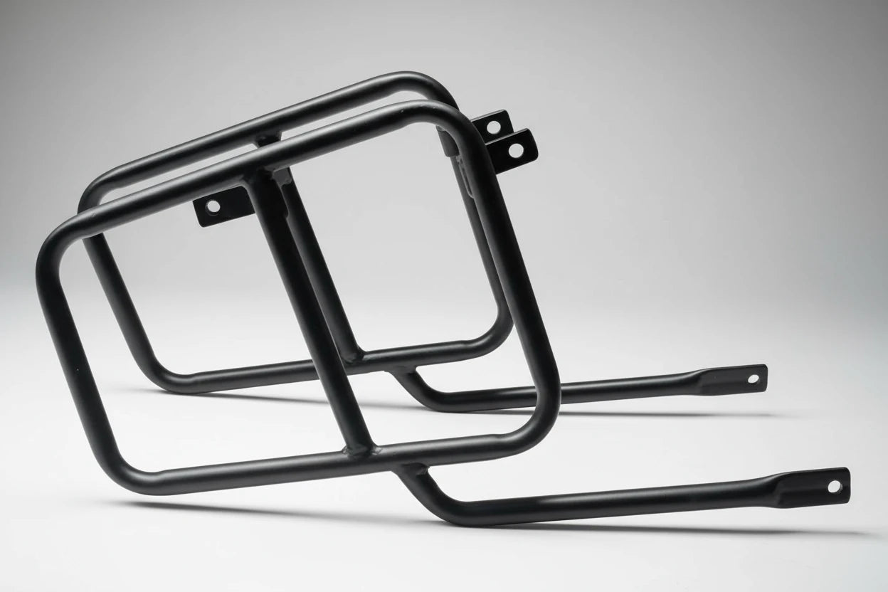 ROYAL ENFIELD HIMALAYAN 450 SADDLE STAY SET