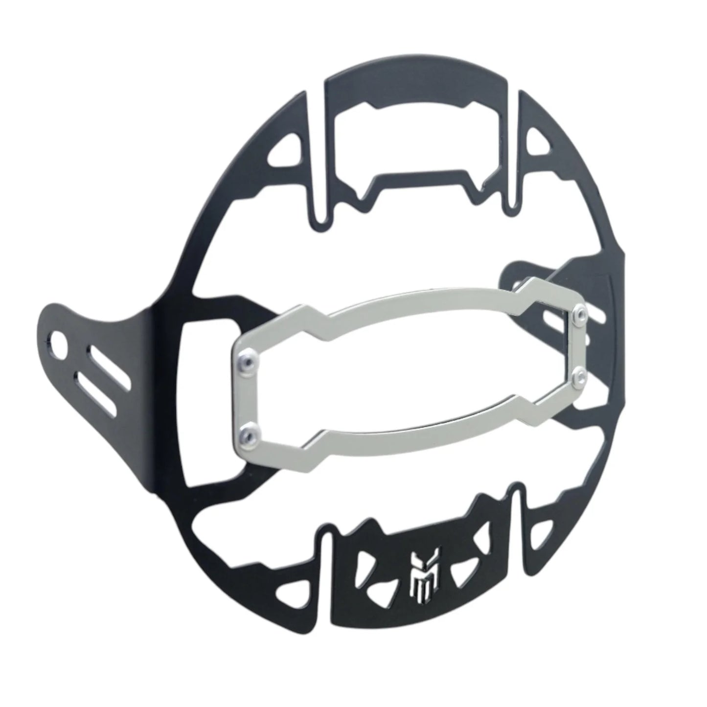 ROYAL ENFIELD HIMALAYAN 450 HEADLIGHT GRILL