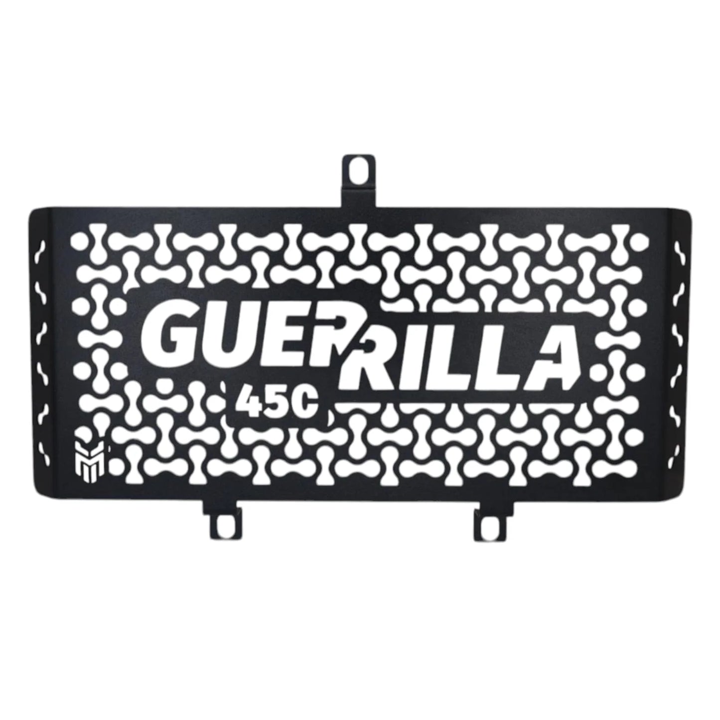 ROYAL ENFIELD GUERRILLA 450 COMBO PACK OF 8 PCS