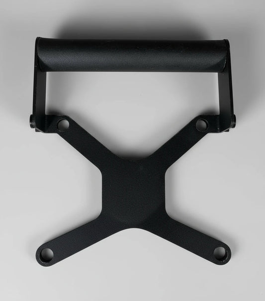 ROYAL ENFIELD HIMALAYAN 450 GPS MOUNT STAND