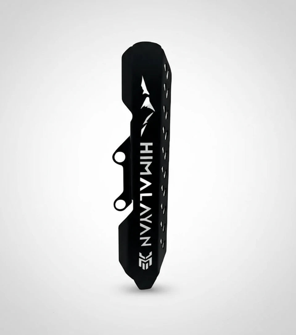 ROYAL ENFIELD HIMALAYAN 450 COMBO SET OF 10 PCS