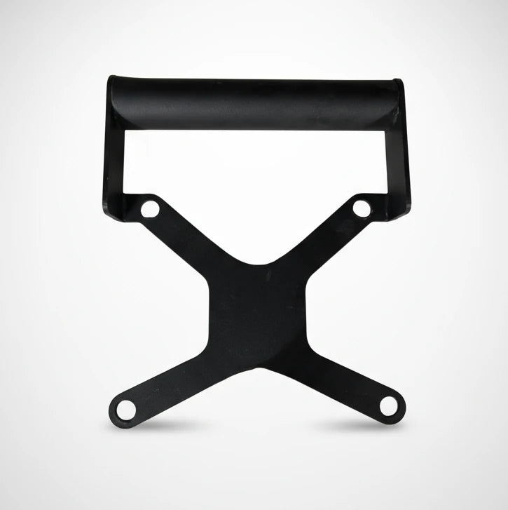ROYAL ENFIELD HIMALAYAN 450 GPS MOUNT STAND