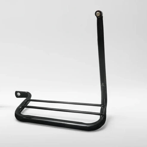 ROYAL ENFIELD HUNTER 350 LADIES FOOT REST