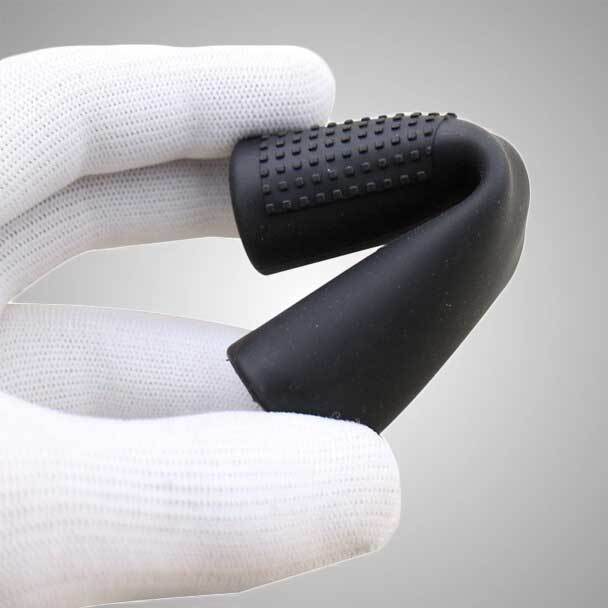 Gear Shifter Shoe Protector Shift Cover Motorcycle