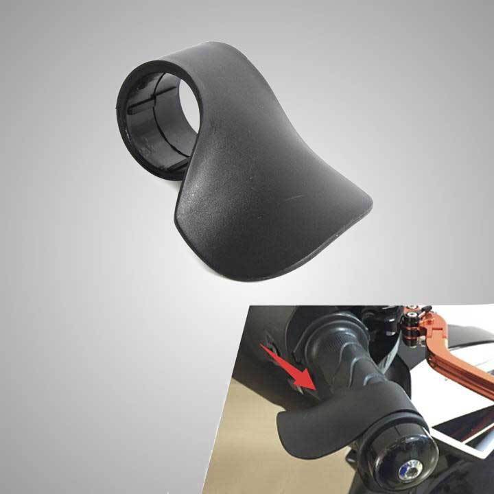 Throttle Assist 2Pcs
