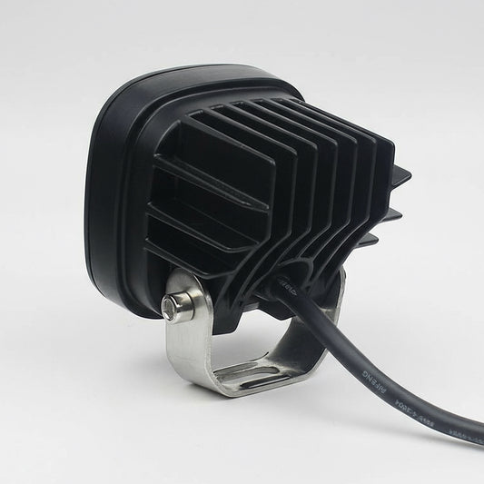 HJG LED 60W Lamp For Motorcycle