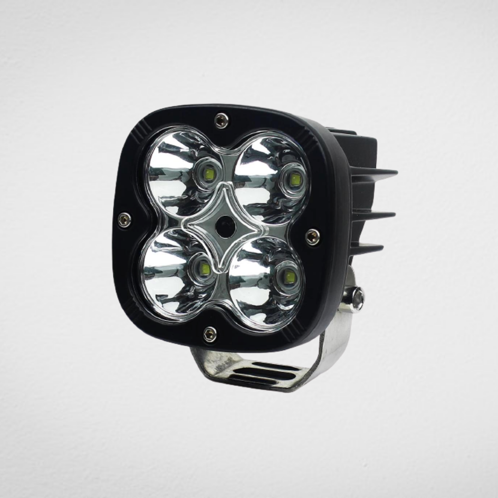 Headlights