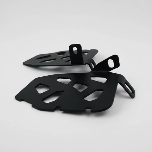 ROYAL ENFIELD GUERRILLA 450 REAR FOOT REST