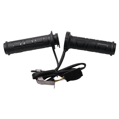 Motorcycle Electric Heating Grip