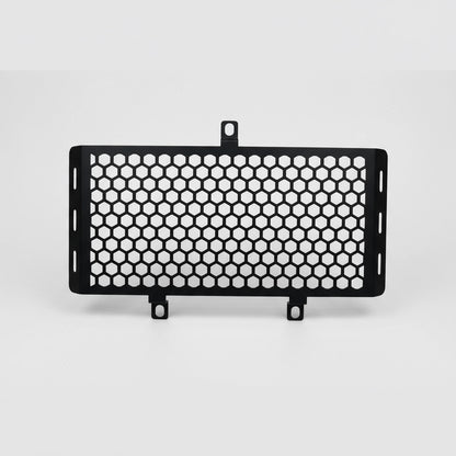 ROYAL ENFIELD GUERRILLA 450 RADIATOR GUARD