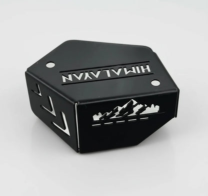 ROYAL ENFIELD HIMALAYAN 450 COMBO SET OF 10 PCS