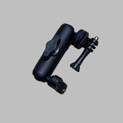 Universal Handlebar Camera Mount