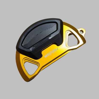 Yamaha Aerox 155 CNC CVT Protector