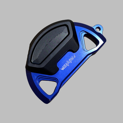 Yamaha Aerox 155 CNC CVT Protector