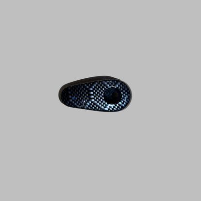 Yamaha Aerox 155 Carbon Luggage Carry Hook