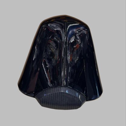 Yamaha Aerox 155 Back/Rear Seat Cowl