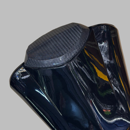 Yamaha Aerox 155 Back/Rear Seat Cowl