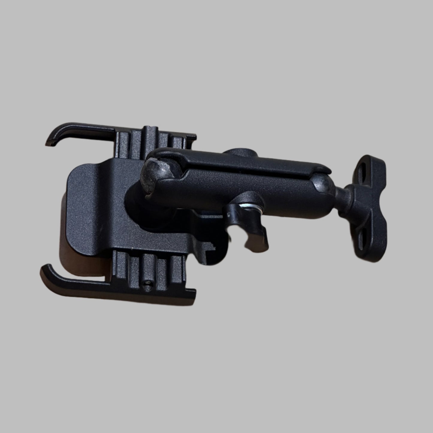 Universal Handlebar Mobile Phone Holder