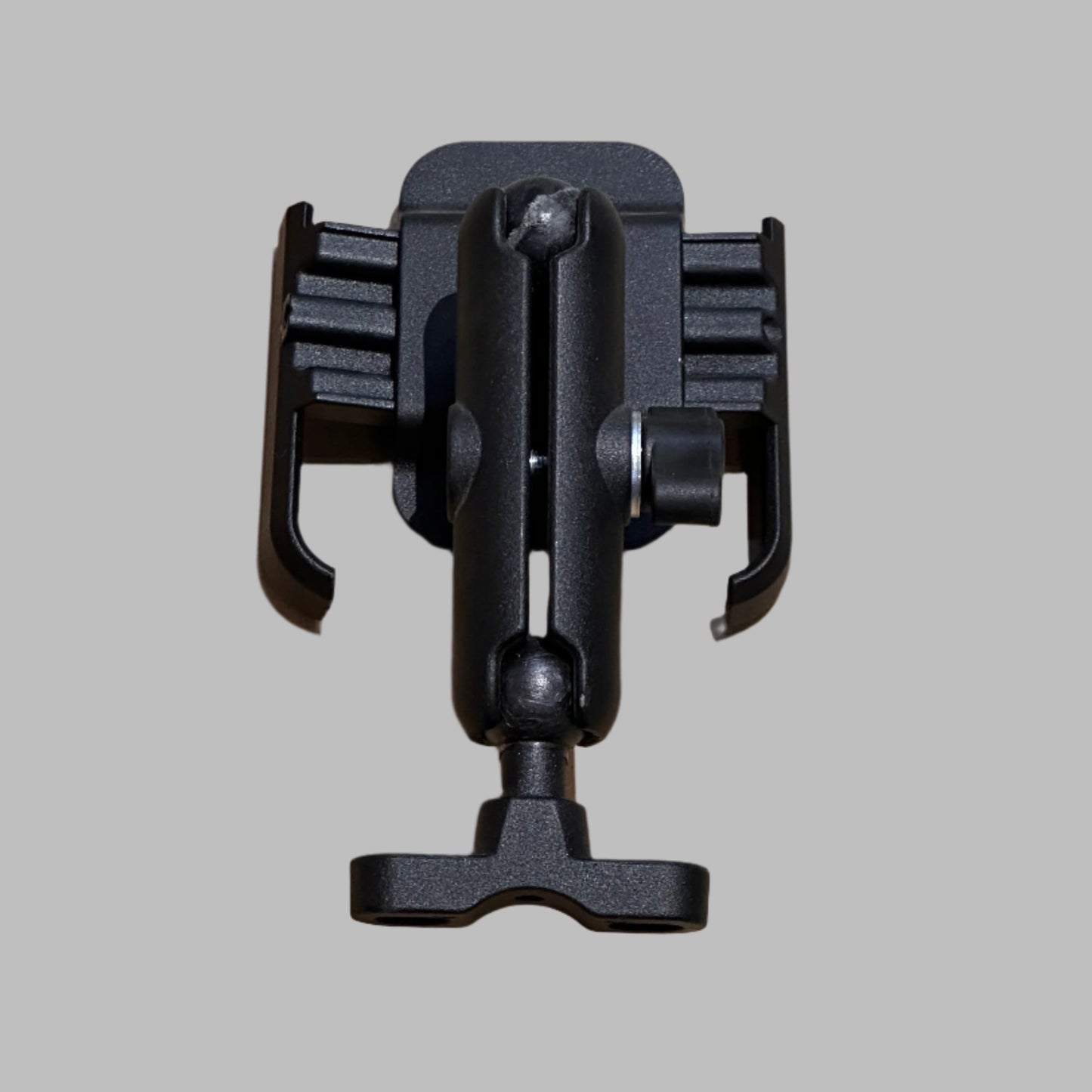 Universal Handlebar Mobile Phone Holder