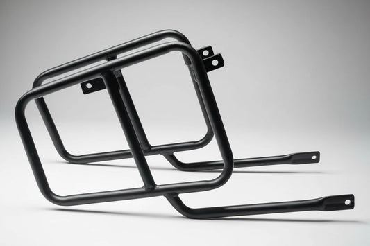 ROYAL ENFIELD HIMALAYAN 450 SADDLE STAY SET