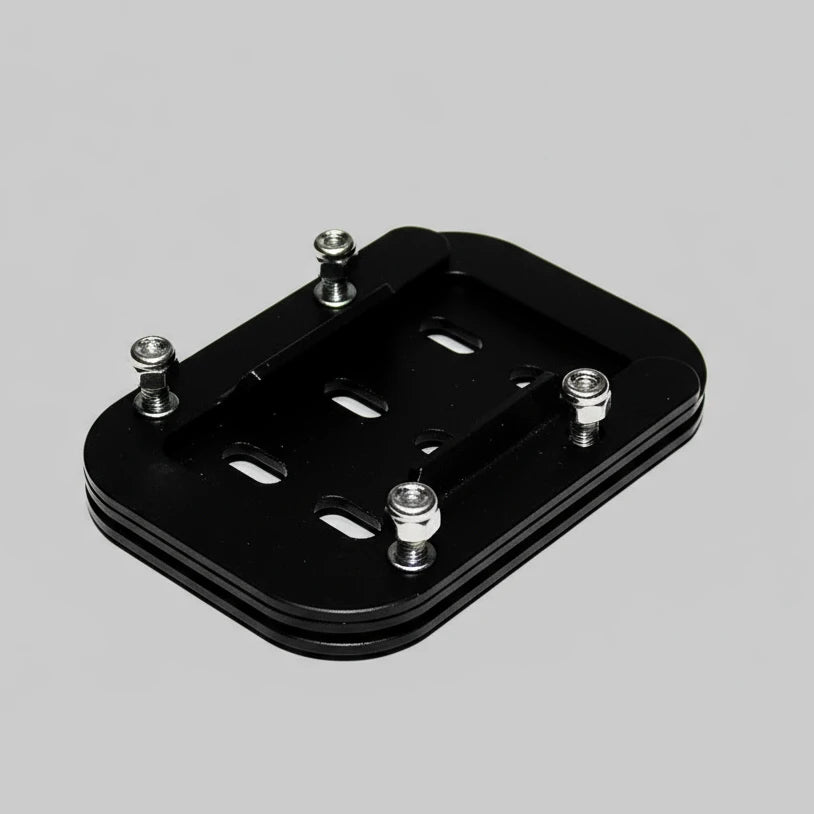 ROYAL ENFIELD INTERCEPTOR 650 SIDE STAND EXTENDER