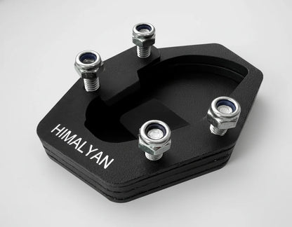 ROYAL ENFIELD HIMALAYAN 450 COMBO SET OF 10 PCS