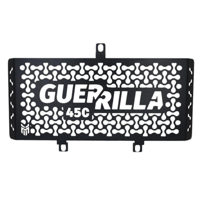 ROYAL ENFIELD GUERRILLA 450 COMBO PACK OF 8 PCS