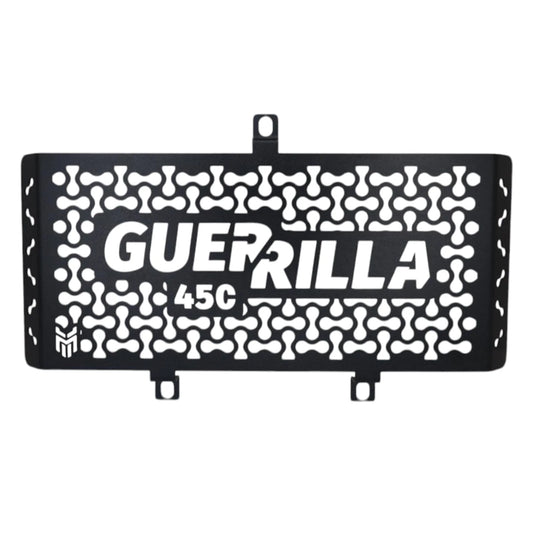 ROYAL ENFIELD GUERRILLA 450 COMBO PACK OF 8 PCS