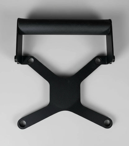 ROYAL ENFIELD HIMALAYAN 450 COMBO SET OF 10 PCS
