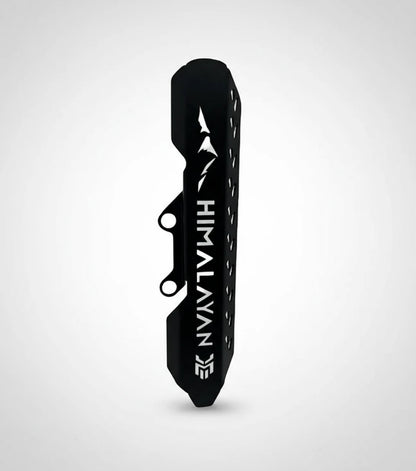 ROYAL ENFIELD HIMALAYAN 450 COMBO SET OF 10 PCS