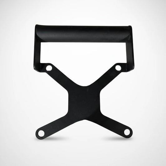 ROYAL ENFIELD HIMALAYAN 450 GPS MOUNT STAND
