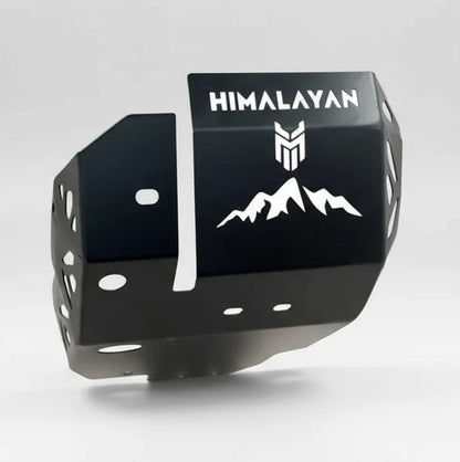 ROYAL ENFIELD HIMALAYAN 450 COMBO SET OF 10 PCS