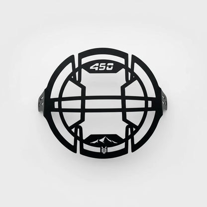 ROYAL ENFIELD HIMALAYAN 450 COMBO SET OF 10 PCS