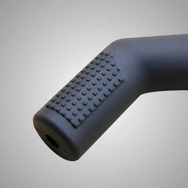 Gear Shifter Shoe Protector Shift Cover Motorcycle