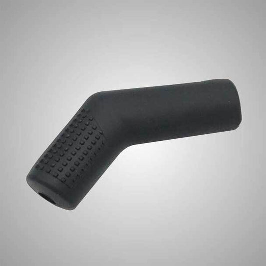 Gear Shifter Shoe Protector Shift Cover Motorcycle