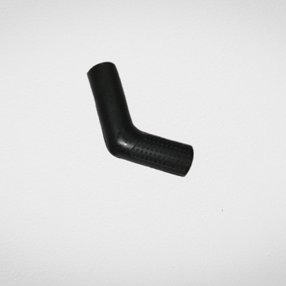 Motorcycle Gear Shifter Sock Rubber 2pcs